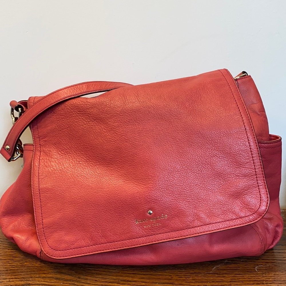 Kate Spade Shoulder bag